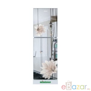 M-285S MIRROR FLOWER Price in Bangladesh.