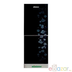 M-300 BLACK COSMOS Price in Bangladesh.