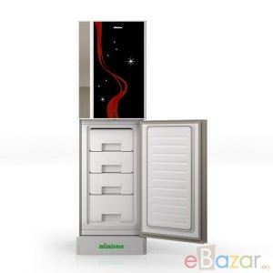 M-305 BLACKBERRY STAR Price in Bangladesh.