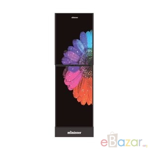 M-306 BLACK RAINBOW FLOWER (BLACK MATCH) Price in Bangladesh.