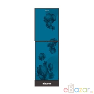 M-306 BLUE FLOWER (BLACK MATCH) Price in Bangladesh.