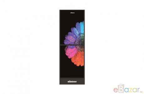 M-350 BLACK RAINBOW FLOWER (BLACK MATCH) Price in Bangladesh.