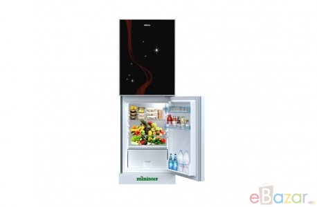 M-350 BLACKBERRY STAR Price in Bangladesh.