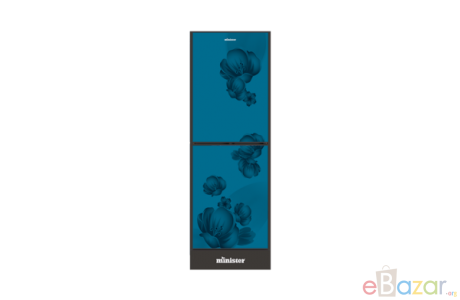 M-350 BLUE FLOWER (BLACK MATCH) Price in Bangladesh.