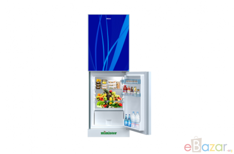 M-350 DEEP BLUE Price in Bangladesh.