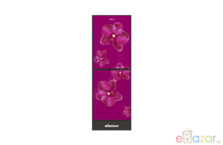 M-350 ORCHID (BLACK MATCH) Price in Bangladesh.