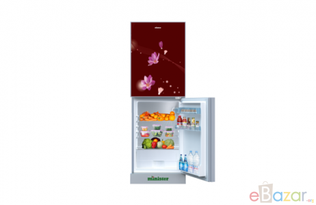 M-350 RED BEGUNIA Price in Bangladesh.