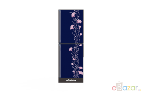M-355 BLUE LILY (BLACK MATCH) Price in Bangladesh.