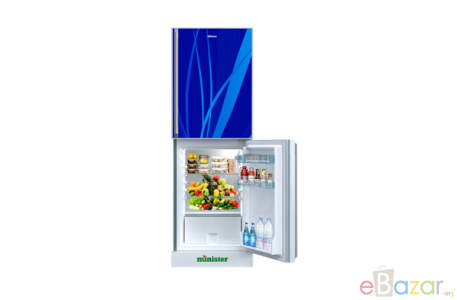 M-355 DEEP BLUE Price in Bangladesh.