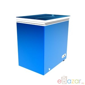 D-170G BLUE Price in Bangladesh.