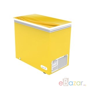 D-170G YELLOW Price in Bangladesh.