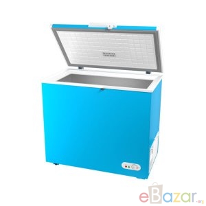 D-235 BLUE Price in Bangladesh.