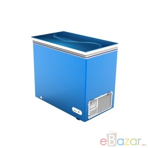 D-235G BLUE Price in Bangladesh.