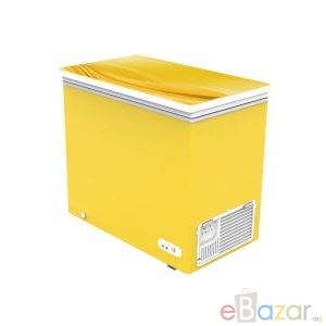 D-235G YELLOW Price in Bangladesh.