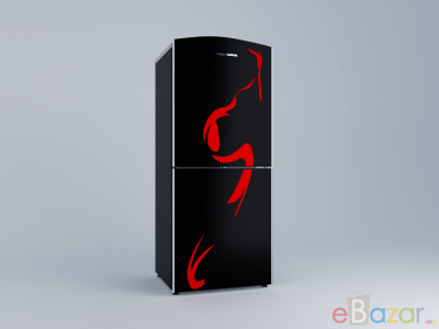 JE-XXB-US5203-QD RED WAVE Price in Bangladesh.