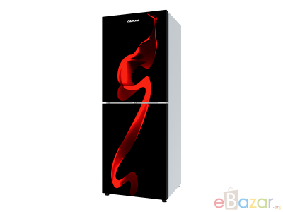 JE-XXB-LS52B0-QD BLACK BLAZE Price in Bangladesh.