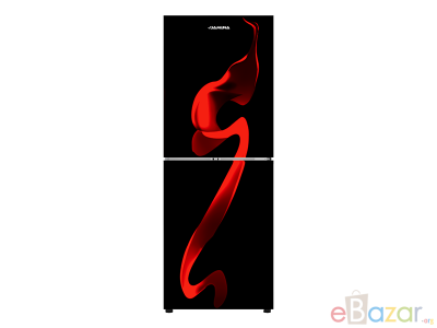 JE-XXB-US63B9-QD BLACK BLAZE Price in Bangladesh.