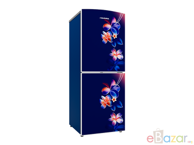 JE-XXB-US52B8-QD BLUE ALMOND Price in Bangladesh.