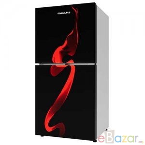 JR-XXB-US62B5-QD BLACK BLAZE Price in Bangladesh.