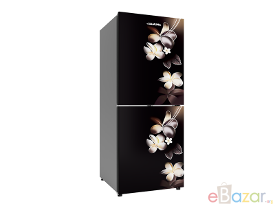 JR-XXB-LS62F6-QD BLACK ALMOND Price in Bangladesh.