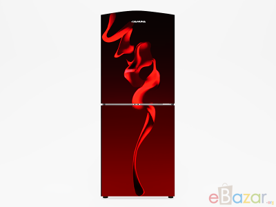 JE-XXB-LS51I3-QD RED BLAZE Price in Bangladesh.