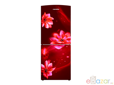 JE-5SUS2C8-QD RED LOTUS Price in Bangladesh.