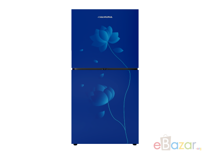 JR-UES622500 CD BLUE LILY LEAF Price in Bangladesh.