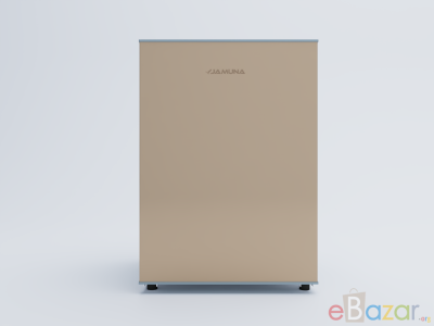 JE-XX-1B5JF GLOSSY SHINING COPPER GOLDEN Price in Bangladesh.