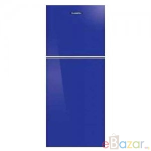 JE-230L VCM DEEP BLUE Price in Bangladesh.