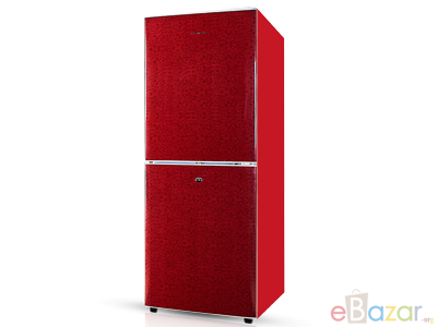 JE-200L VCM MAROON JELL Price in Bangladesh.