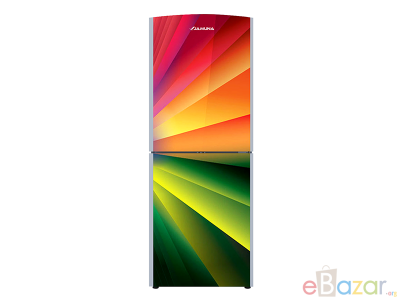 JR-XXB-LES630800 QD RAINBOW BK Price in Bangladesh.