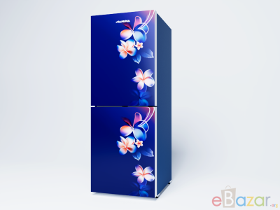 JR-XXB-LS63B8 QD BLUE ALMOND Price in Bangladesh.
