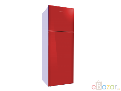 JE-200L VCM MAROON JELL Price in Bangladesh.