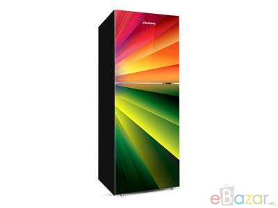 JR-XXB-LES630800 QD RAINBOW BK Price in Bangladesh.