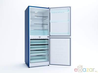 JR-XXB-LS63B8 QD BLUE ALMOND Price in Bangladesh.