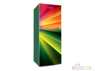 JR-XXB-LES630800 QD RAINBOW GN Price in Bangladesh.
