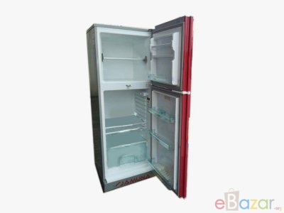 JE-230L VCM MAROON JELL Price in Bangladesh.