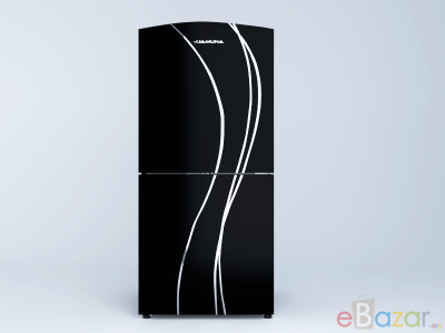 JE-XXB-US5148 QD BLACK STRIPE Price in Bangladesh.