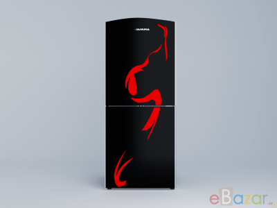 JE-XXB-LS51I300 QD RED WAVE Price in Bangladesh.