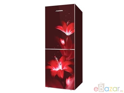 JE-XXB-US52B8JF-QD RED ROSA SINENSIS Price in Bangladesh.