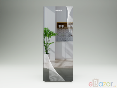 JR-XXB-LS630800 QD MIRROR CLASSY Price in Bangladesh.