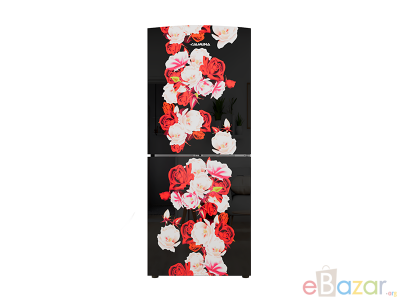 JE-XXB-LS51G0JF QD BLACK ROSE BLOSSOM Price in Bangladesh.