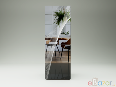 JR-XXB-LS6328L QD MIRROR CLASSY Price in Bangladesh.