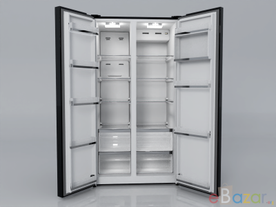 JS-SBS-9S5G800-CD BLACK Price in Bangladesh.