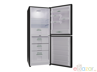 JE-XXB-LS51I300 QD RED BUTTERFLY Price in Bangladesh.