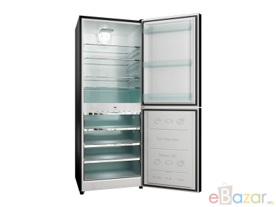 JR-XXB-LS634800 QD TWO COLOR Price in Bangladesh.