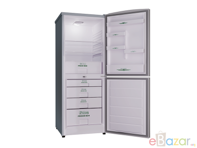 JE-XXB-LS52J800 QD PURPLE DREAM Price in Bangladesh.