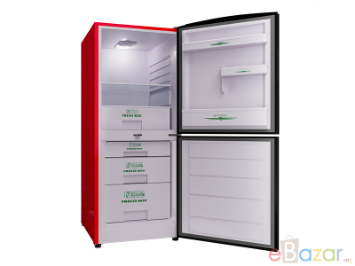 JE-XXB-LS51G0 QD RED WINTER Price in Bangladesh.