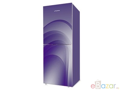 JR-UES626300 CD PURPLE MAJESTIC WAVE Price in Bangladesh.