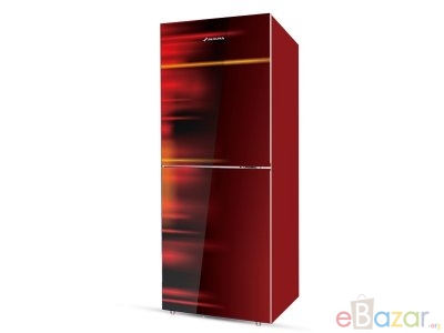 JR-LES632800 CD RED MAJESTIC DREAM Price in Bangladesh.
